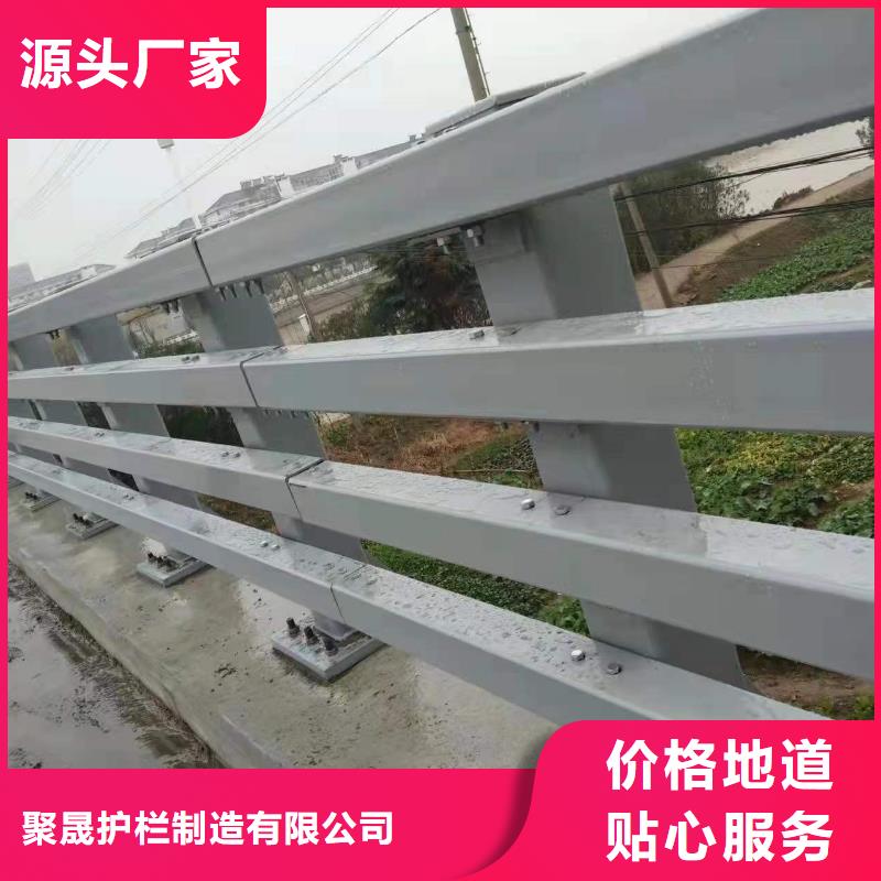 护栏钢丝绳护栏厂家技术完善