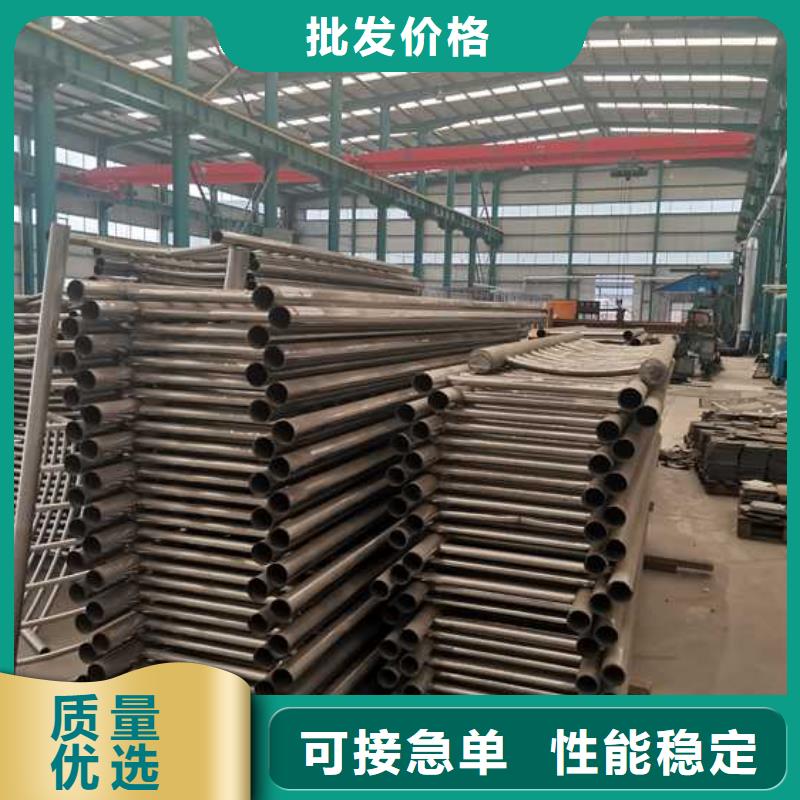 护栏不锈钢护栏厂家主推产品