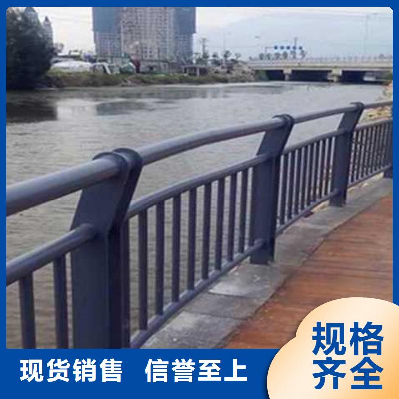 护栏_灯光防撞护栏畅销本地