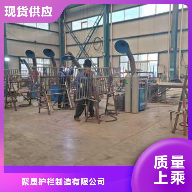 护栏_灯光防撞护栏畅销本地