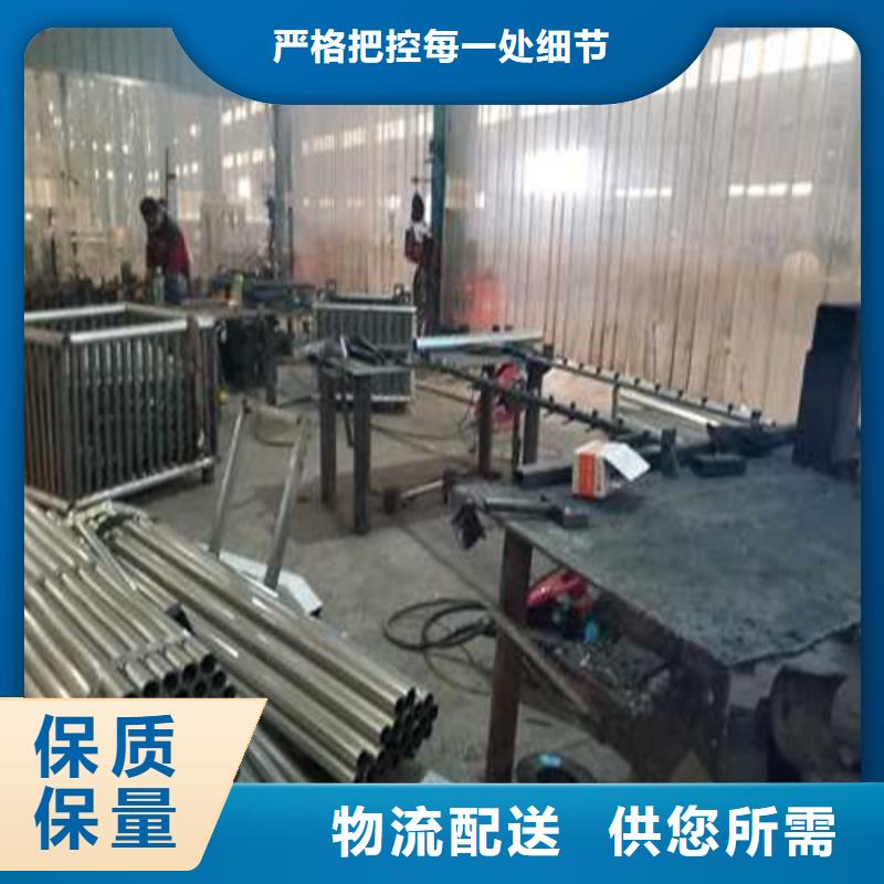 护栏_市政道路防护栏使用方法