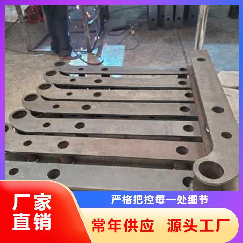 隔离桥梁护栏防撞物超所值