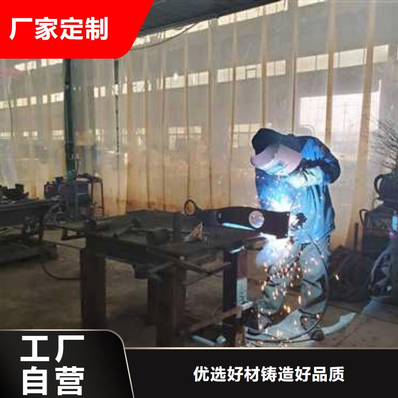【不锈钢碳素钢复合管护栏】_铝合金护栏厂质检严格放心品质
