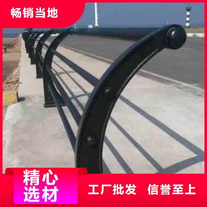 立柱厂家售后服务热线