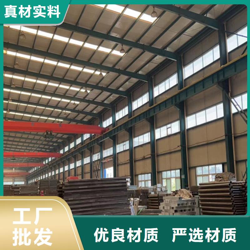 2025欢迎访问##防撞护栏厂家##可定制