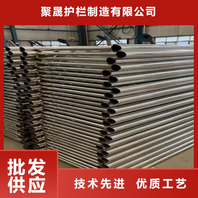 桥梁防撞护栏钢丝绳护栏厂信誉有保证