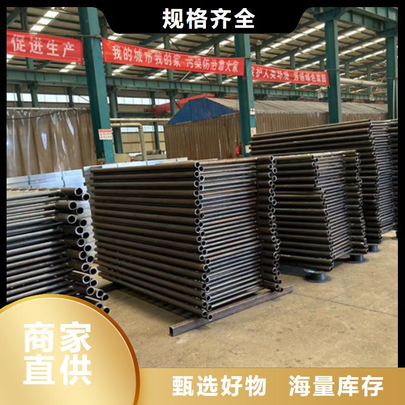 性价比高的桥上防撞钢护栏经销商