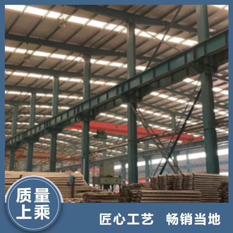 现货供应_喷塑防撞护栏品牌:聚晟护栏制造有限公司