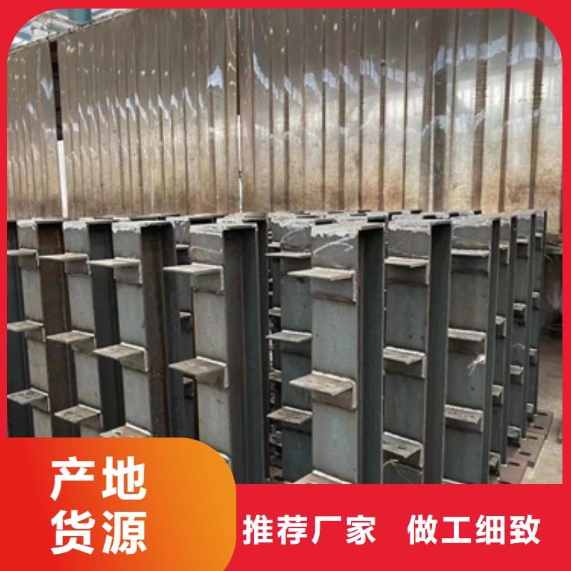 甄选:质量三包【出厂严格质检 桥梁防撞护栏,桥梁护栏厂库存齐全厂家直供】