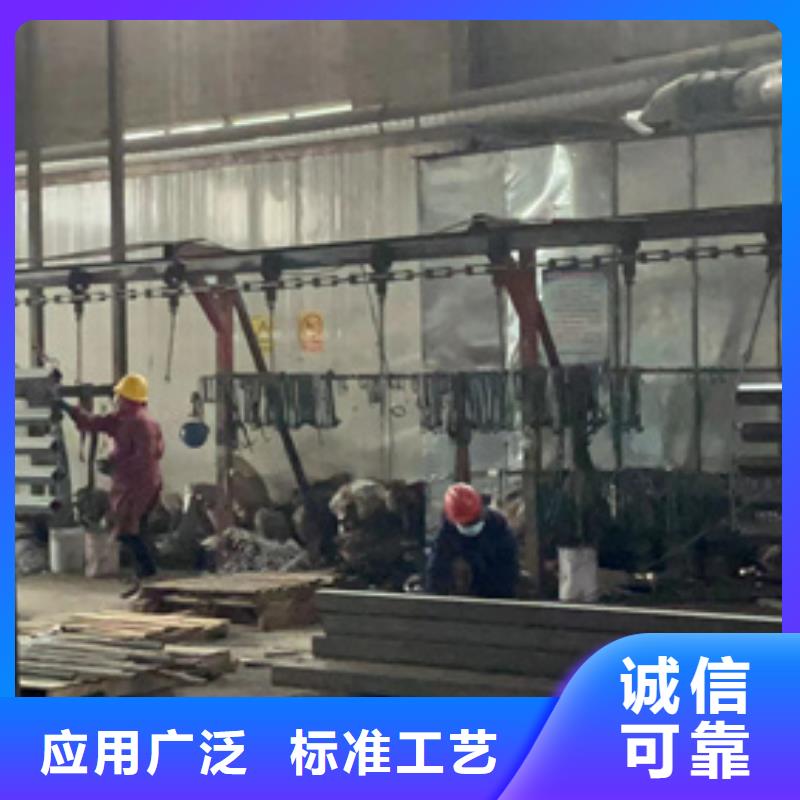 桥梁防撞护栏_【波形护栏】从源头保证品质