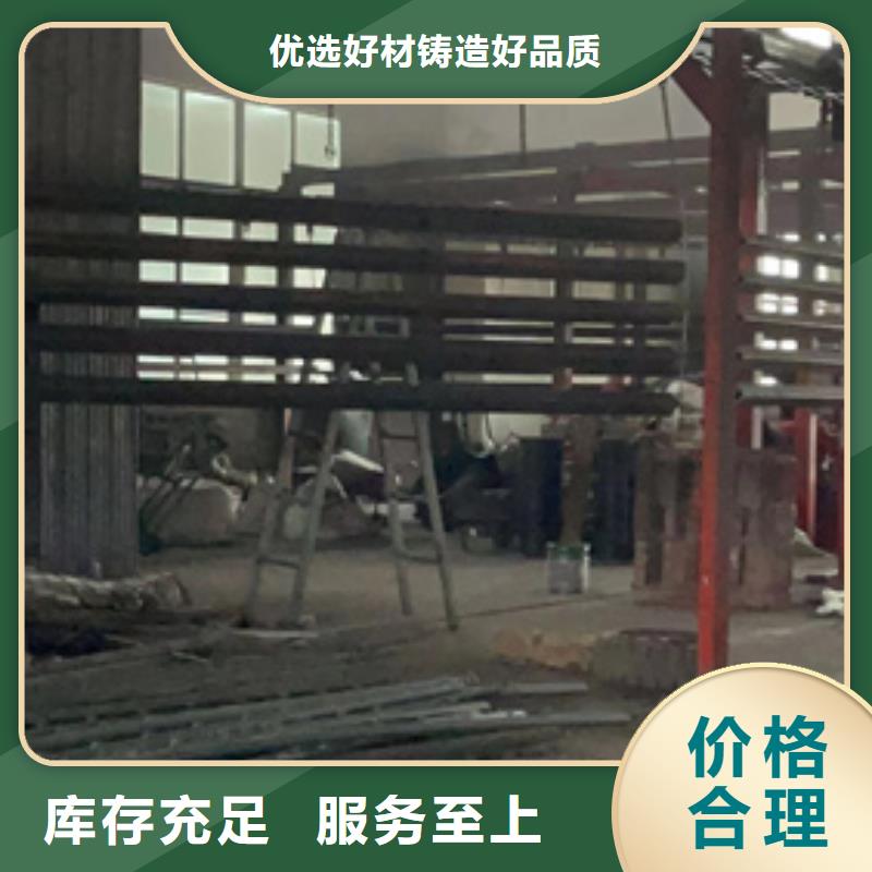 2025发货快速#桥防撞护栏#实体厂家