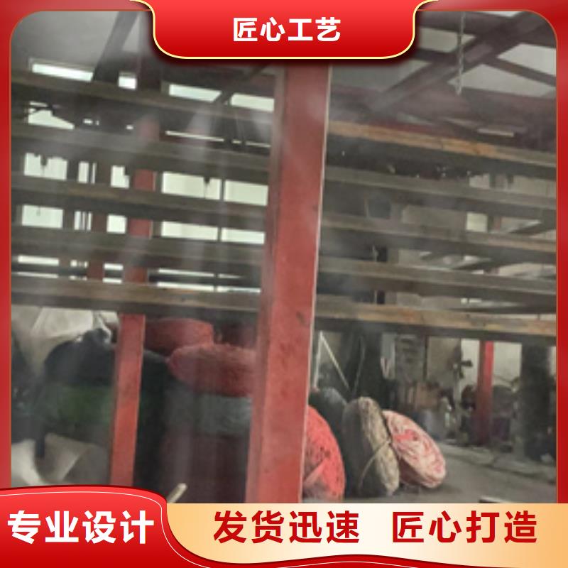 桥梁防撞护栏_【道路护栏】常年供应
