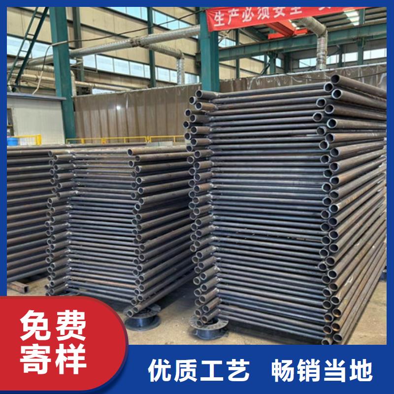 镀锌防撞护栏、镀锌防撞护栏生产厂家-欢迎新老客户来电咨询