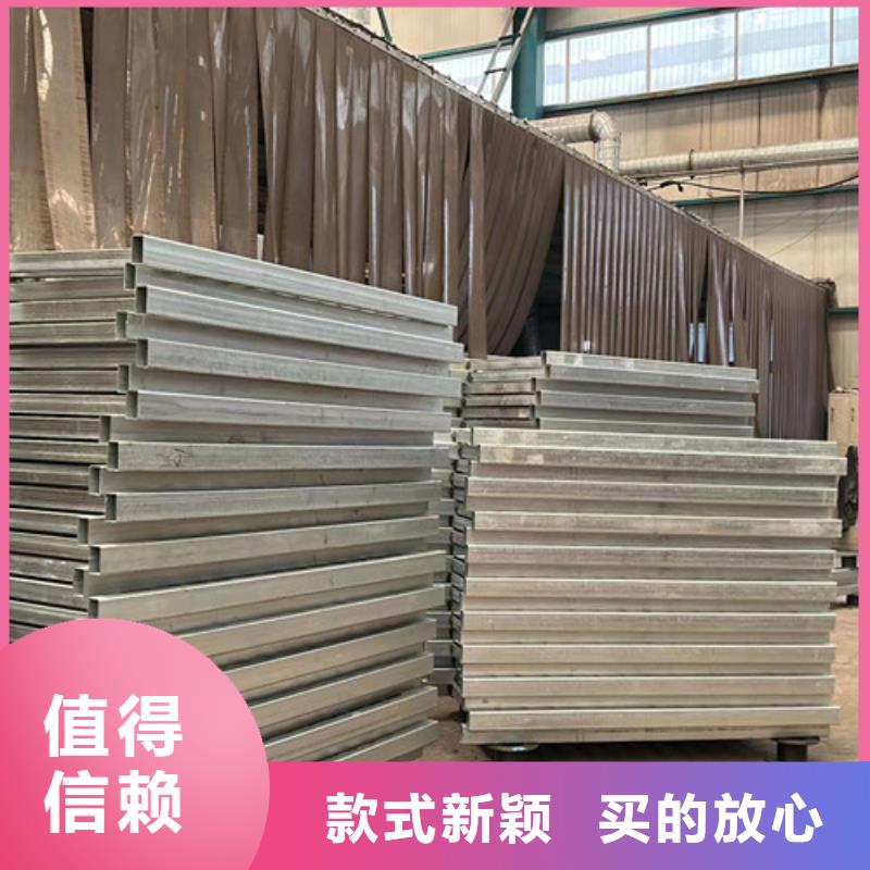 选购交通防撞护栏认准聚晟护栏制造有限公司