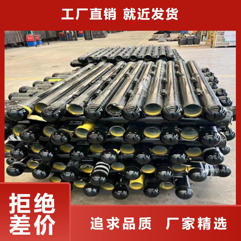 景观护栏防撞护栏厂您身边的厂家