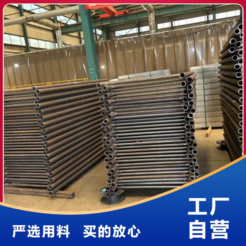 灯光护栏哪里有卖