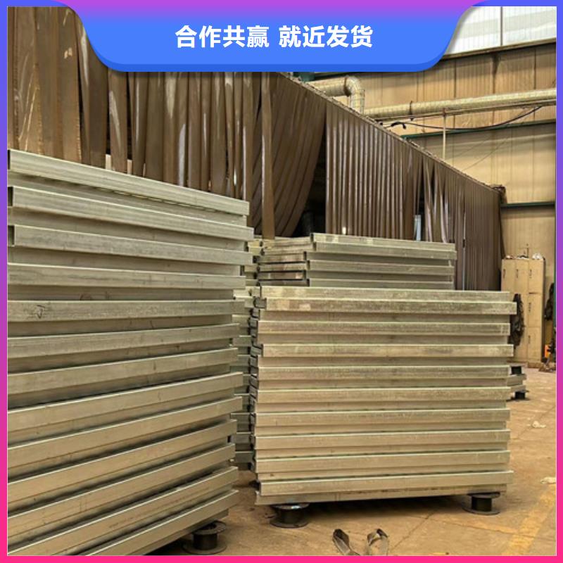 景观护栏,河堤护栏选择我们没错