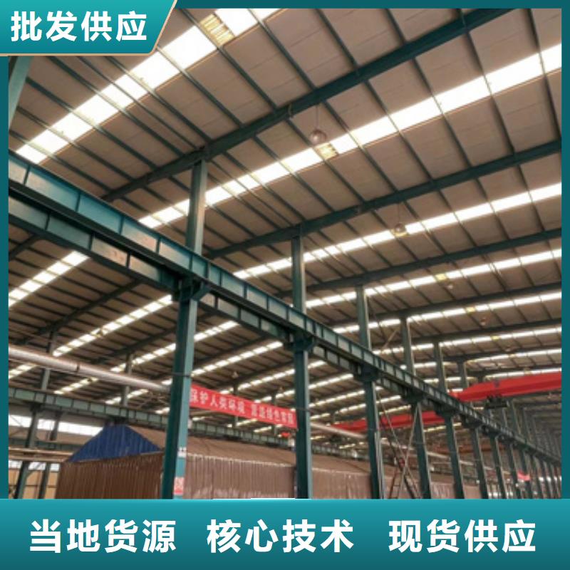 桥梁两侧防撞护栏报价-厂家