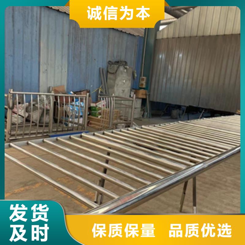 景观护栏q235b波形护栏板品质优选