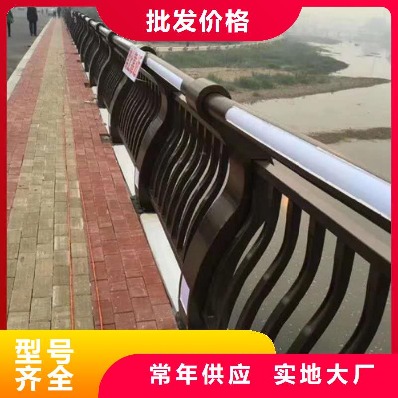 灯光护栏百搜不如一问