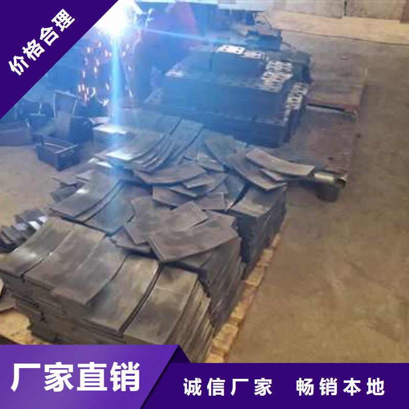 景观护栏交通防撞围栏自主研发