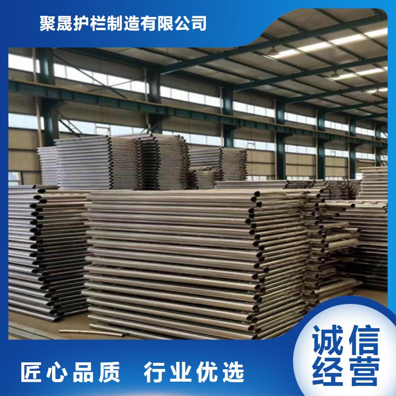 【道路护栏】,【桥梁护栏】卓越品质保障