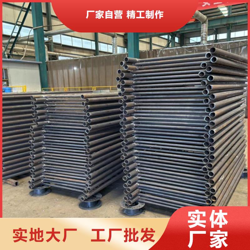 立柱桥梁防撞护栏-视频-平顶山市立柱桥梁防撞护栏|河南省平顶山市|汝州|卫东|新乡|南阳|郑州|濮阳|安阳|漯河