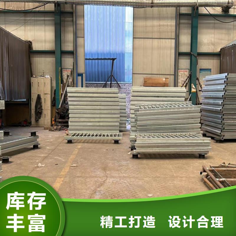 道路护栏把实惠留给您