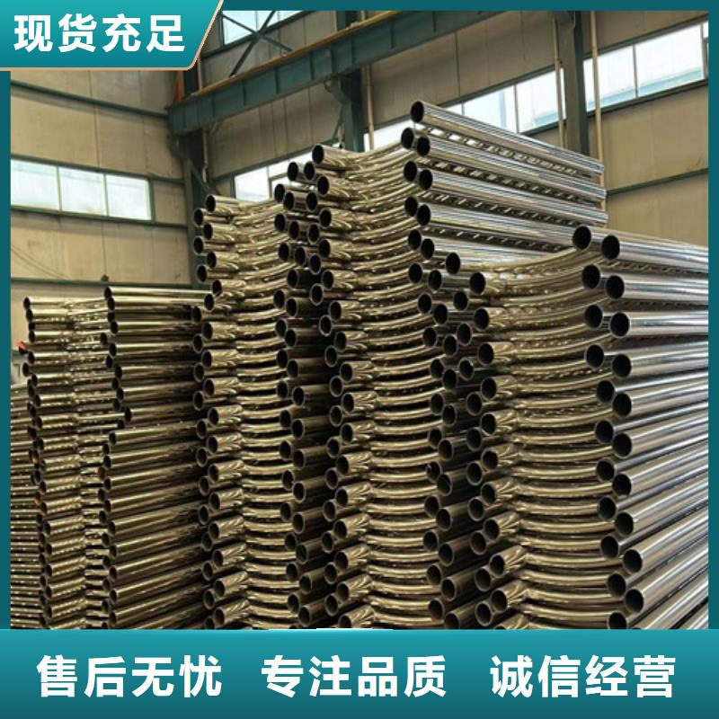 道路护栏,钢丝绳护栏厂品质保证实力见证