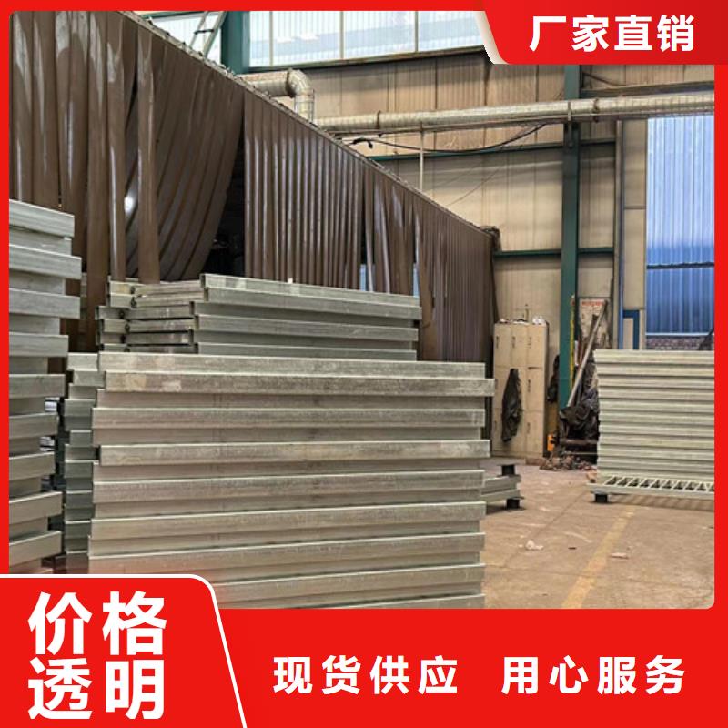  道路护栏大品牌值得信赖