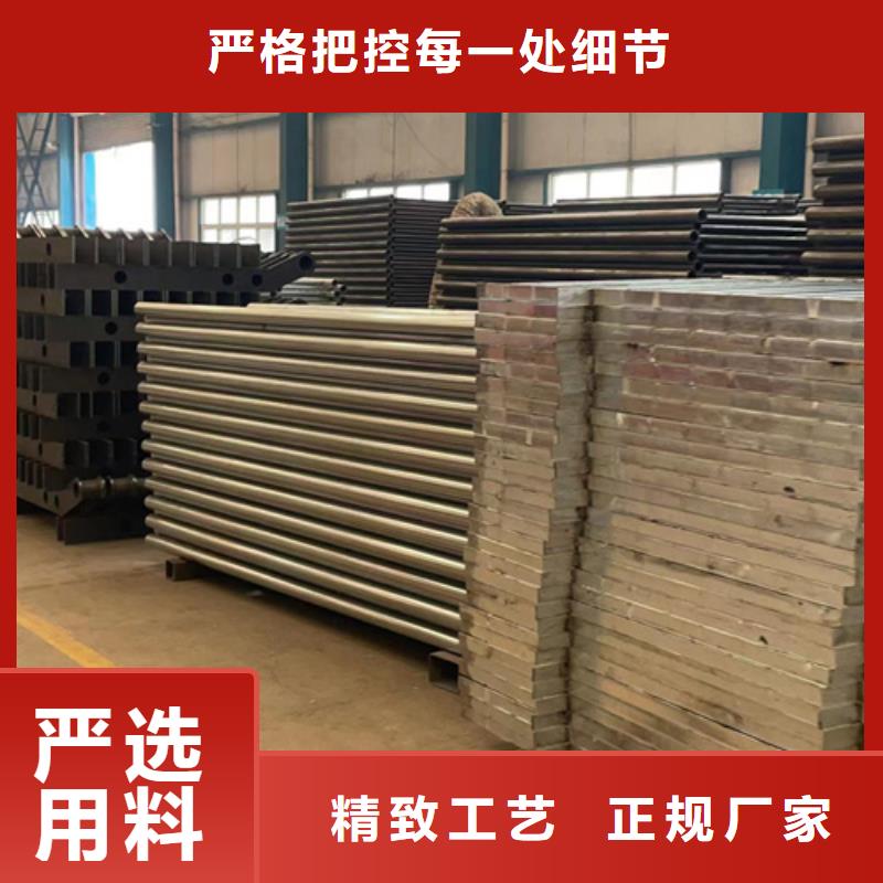 道路护栏q235b波形护栏板一站式采购