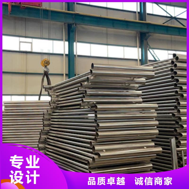 【道路护栏】,M型防撞护栏老品牌厂家