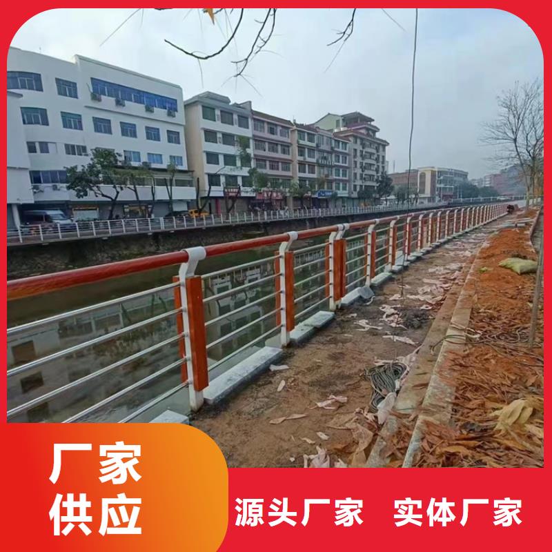 道路护栏,【镀锌波形护栏】现货销售