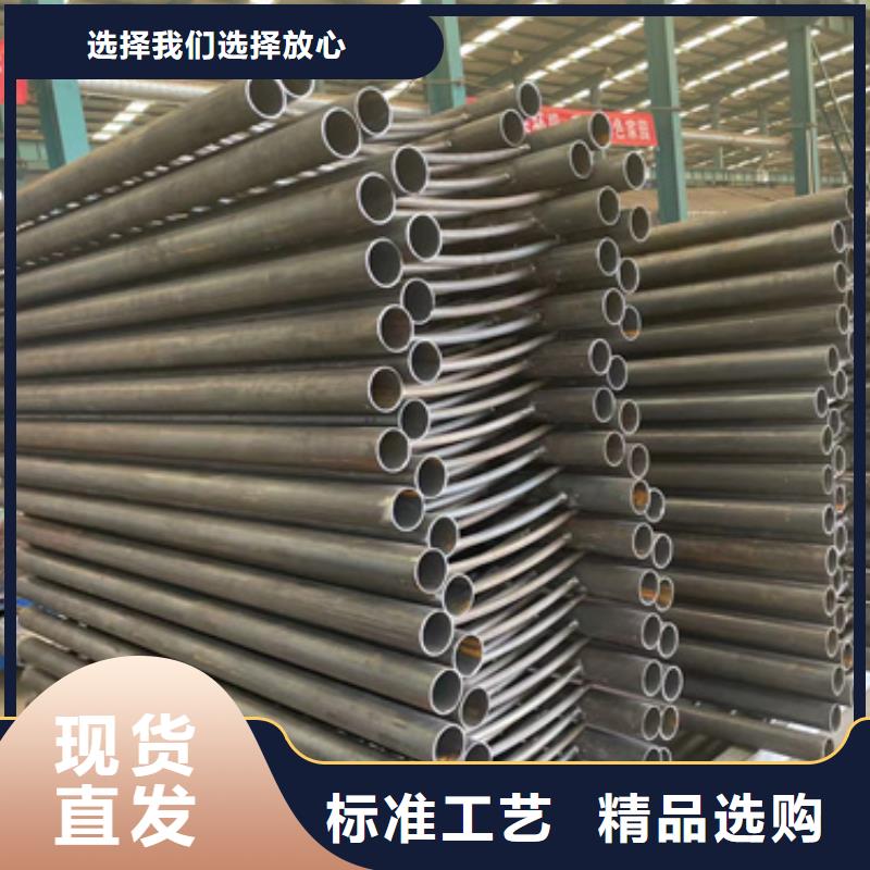 【道路护栏】镀锌波形护栏厂家质量过硬