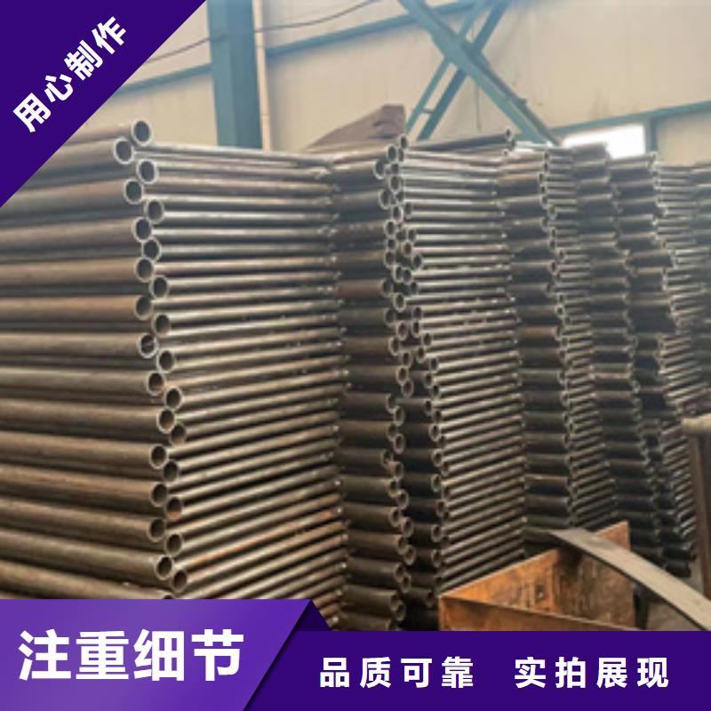 道路护栏【钢丝绳护栏厂】保质保量