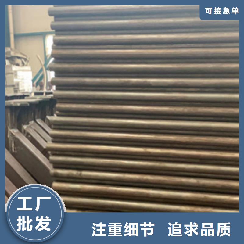 【道路护栏,桥梁景观栏杆免费回电】