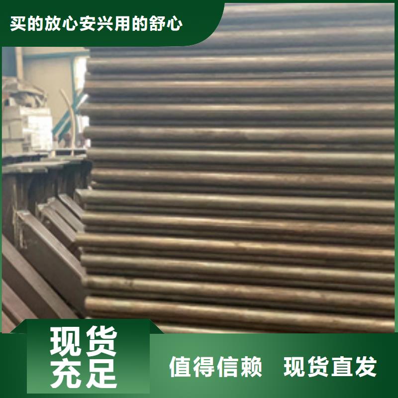 【道路护栏防撞护栏厂厂家工艺先进】