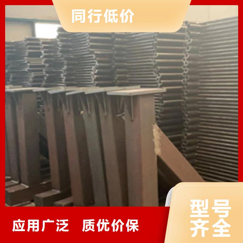 道路护栏防撞护栏值得信赖