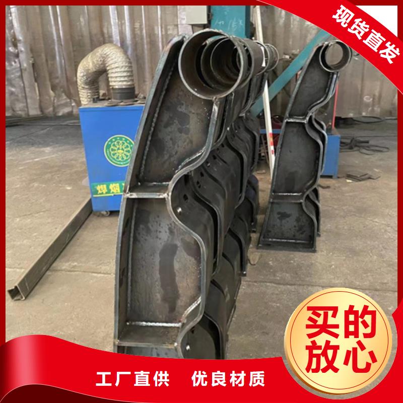 道路护栏【交通护栏】经久耐用