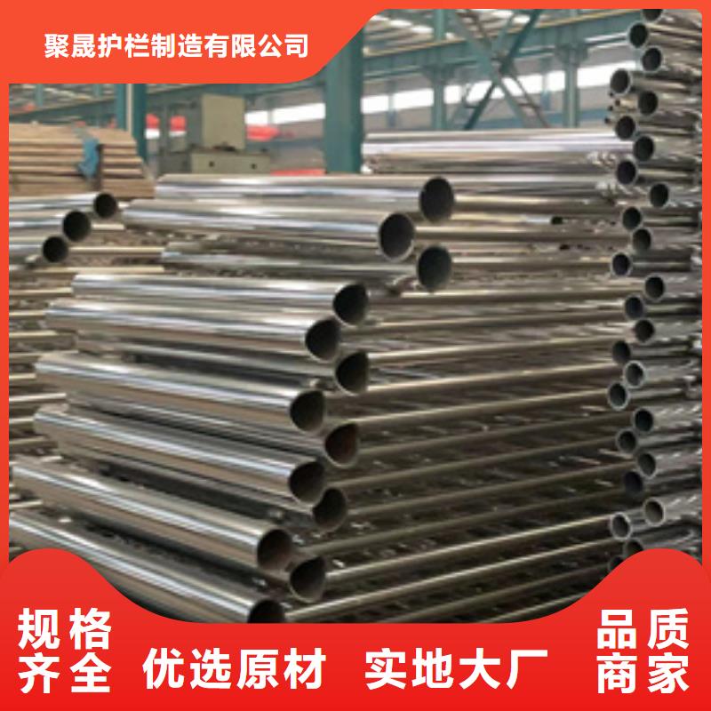 【道路护栏-灯光护栏厂货品齐全】