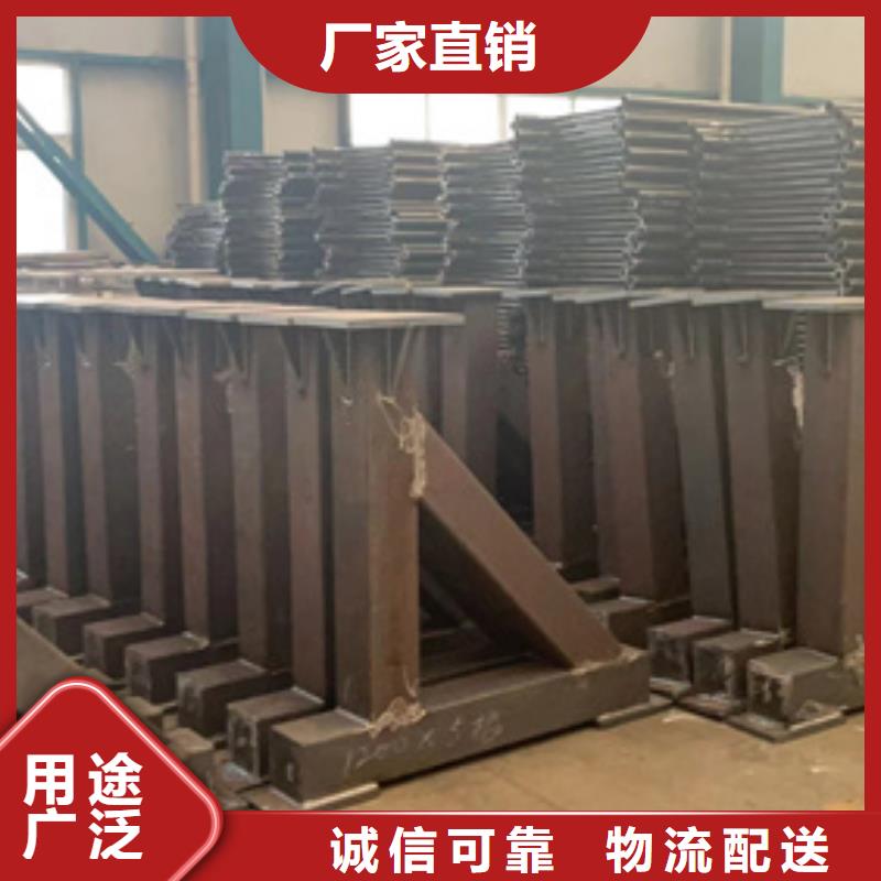 道路护栏 【防撞护栏厂】追求品质