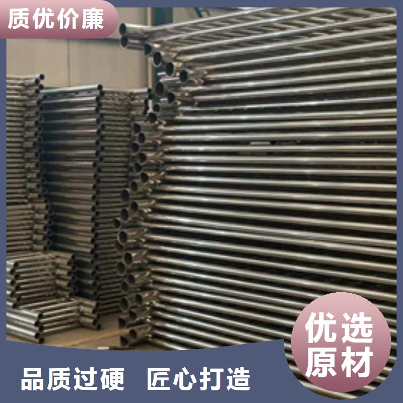 立柱桥梁防撞护栏-视频-平顶山市立柱桥梁防撞护栏|河南省平顶山市|汝州|卫东|新乡|南阳|郑州|濮阳|安阳|漯河