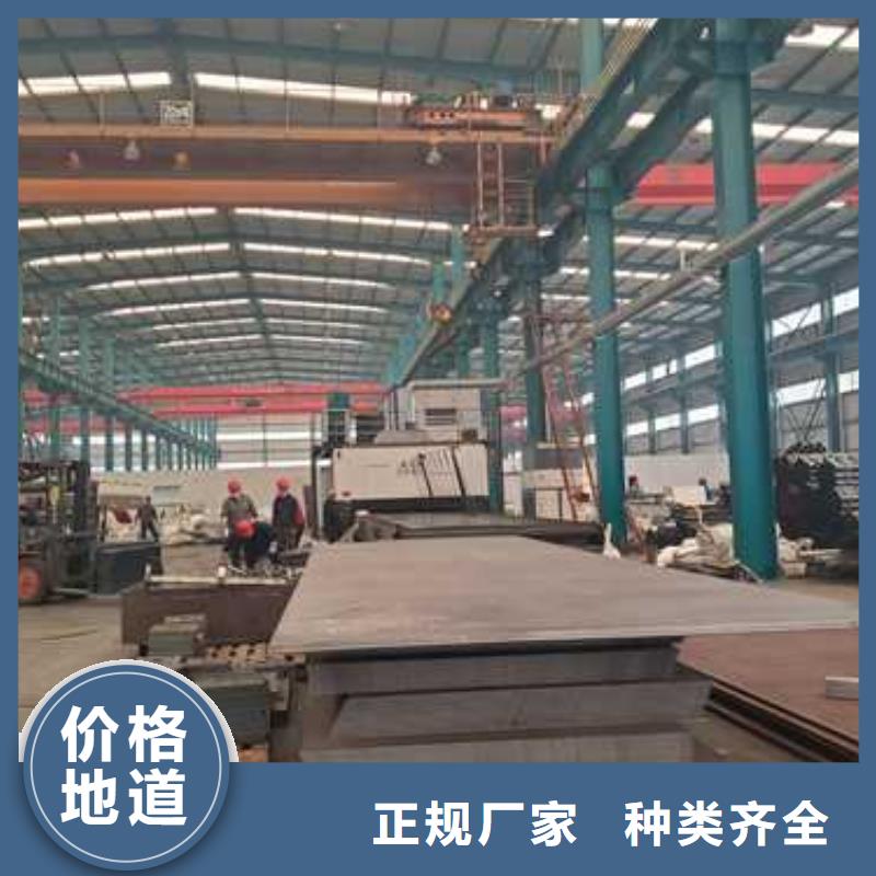 道路护栏,桥梁防撞护栏N年专注