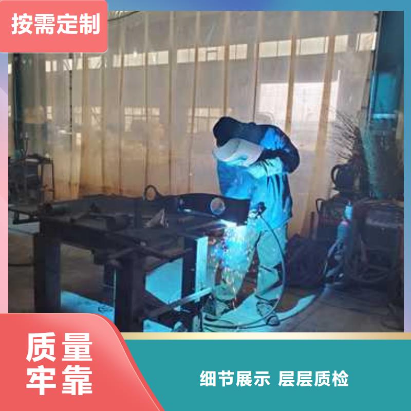 道路护栏 【不锈钢复合管】欢迎来电询价