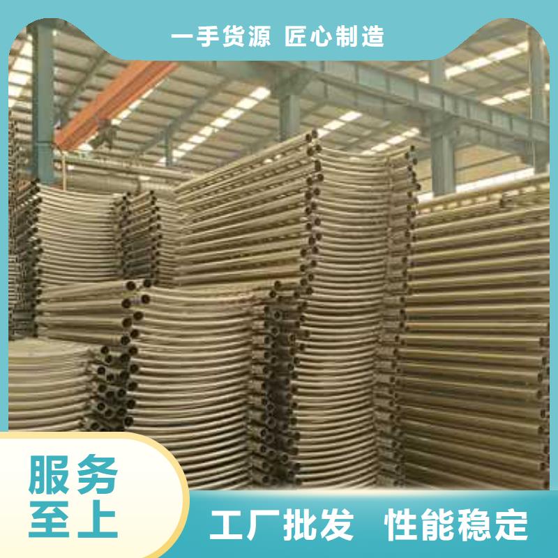 道路护栏-防护栏质量不佳尽管来找我