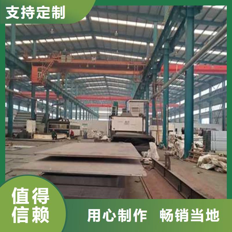 销售桥面防撞护栏_精选厂家