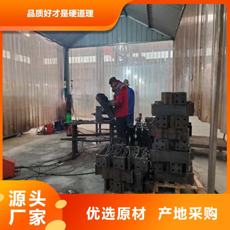 道路护栏,【201不锈钢复合管】规格齐全