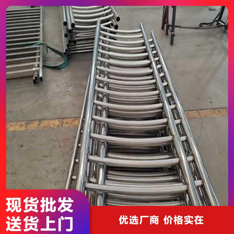 桥梁钢制防撞护栏、桥梁钢制防撞护栏技术参数