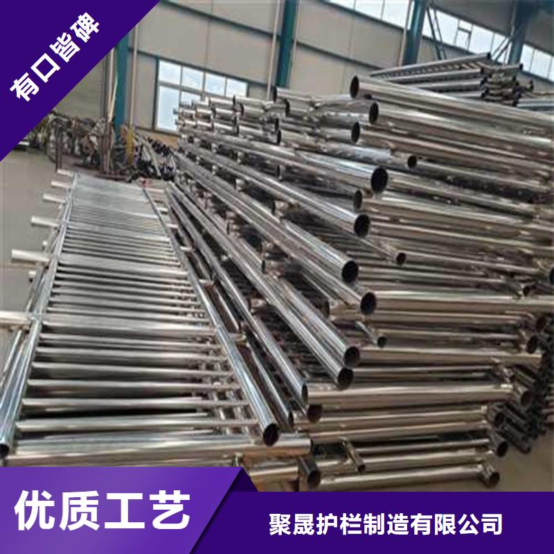 道路护栏把实惠留给您