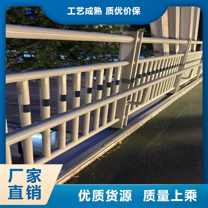 灯光立柱厂家发货快